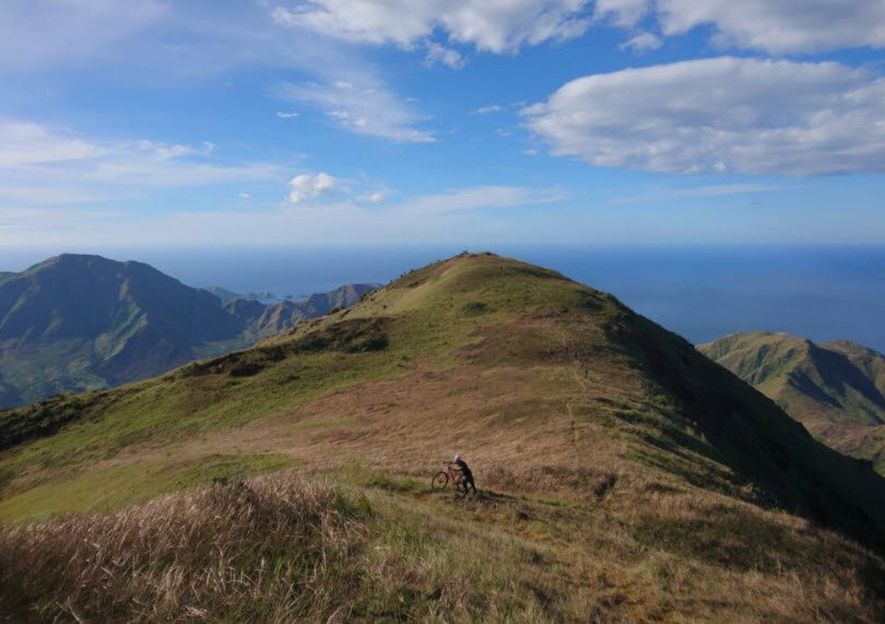 Cawag Cove , , Philippines